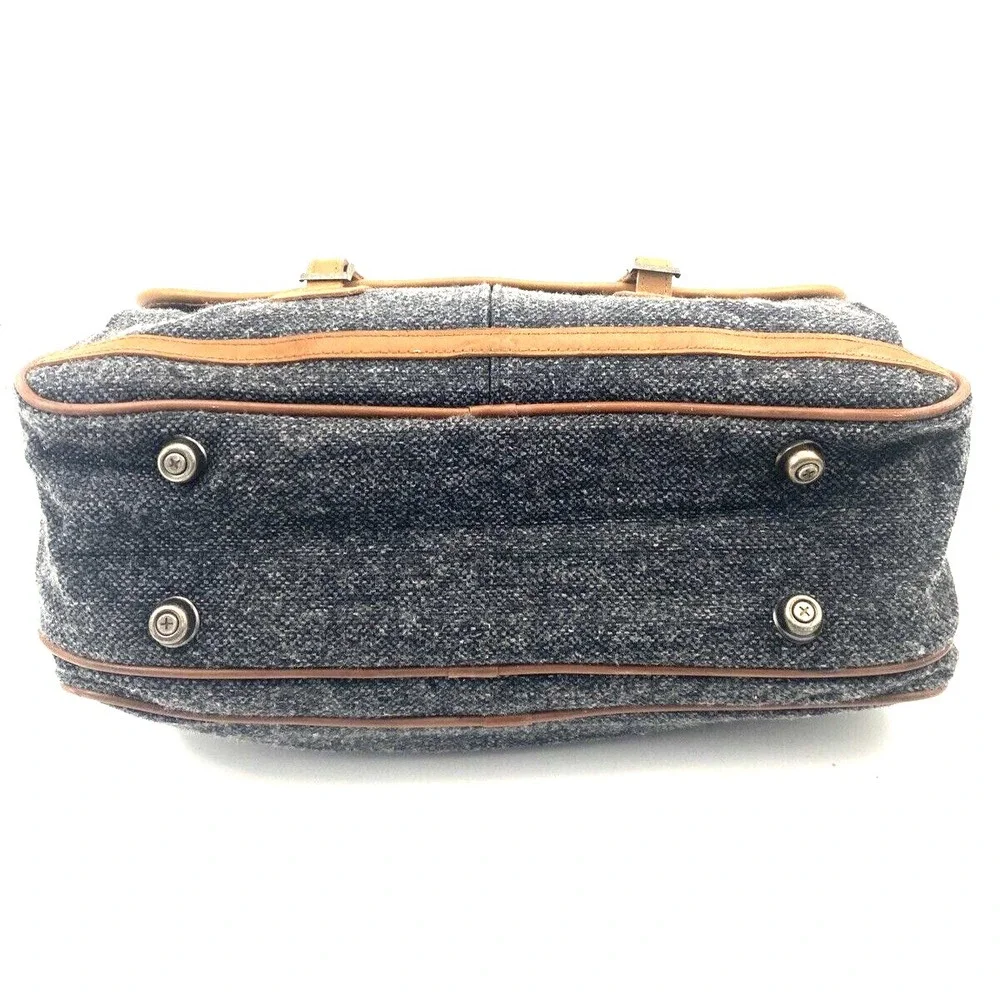 Cambridge Classics cambridge gray